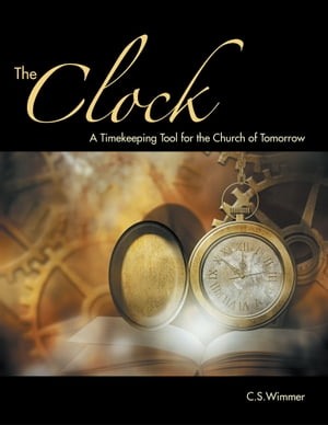 The Clock