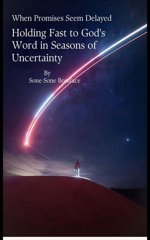 When Promises Seem Delayed