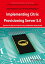 Implementing Citrix Provisioning Server 5.0: 1Y0-A06 Exam Certification Exam Preparation Course in a Book for Passing the Implementing Citrix Provisioning Server 5.0 Exam - The How To Pass on Your First Try Certification Study Guide: 1Y0Żҽҡ