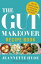 #9: The Gut Makeover Recipe Bookβ