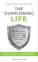 ŷKoboŻҽҥȥ㤨The Overcoming Life: Updated EditionŻҽҡ[ Dwight L. Moody ]פβǤʤ129ߤˤʤޤ