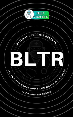 ŷKoboŻҽҥȥ㤨BLTR Biology Last Time RevisionŻҽҡ[ Tejas Tapse ]פβǤʤ244ߤˤʤޤ
