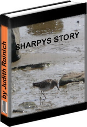 Sharpy's Story