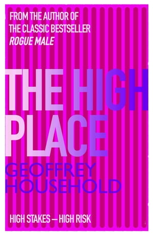 The High Place