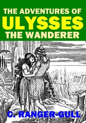 The Adventures of Ulysses