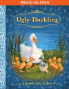 Ugly Duckling