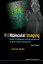 Molecular Imaging: Basic Principles And Applications In Biomedical Research (2nd Edition)