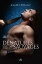 D?natur?s et Sauvages Tome 2Żҽҡ[ Jennifer Pelletier ]