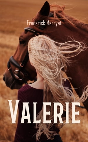 Valerie