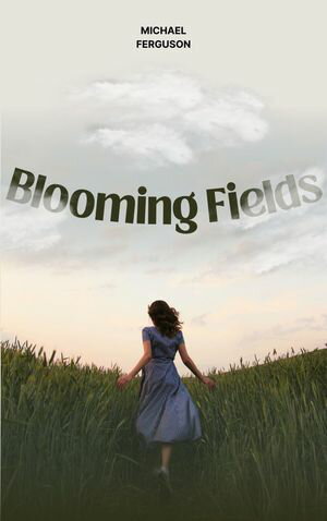 Blooming Fields