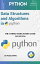 Buy Data Structures and Algorithms in Python (2024)