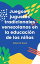 Juegos y Juguetes Tradicionales Venezolanos en la Educaci?n de los Ni?osŻҽҡ[ Alberto Sosa ]