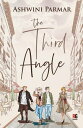 The Third Angle【...