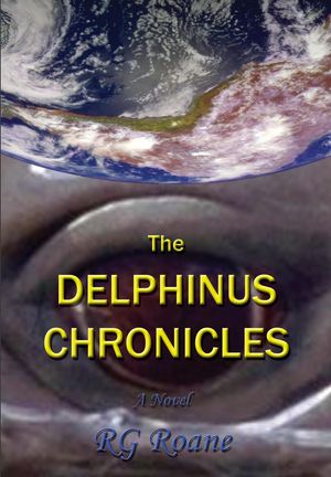 The Delphinus Chronicles