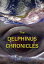 The Delphinus ChroniclesŻҽҡ[ RG Roane ]