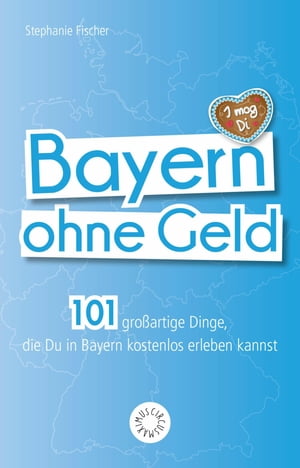 Bayern ohne Geld