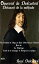 Discours de la m?thode Et pre?ce?de?es de le?loge de Rene? Descartes par Thomas, suivi de La Dioptrique - Trait? de la m?canique et Abr?g? de la musique ( Edition int?grale ) annot?Żҽҡ[ Ren? Descartes ]