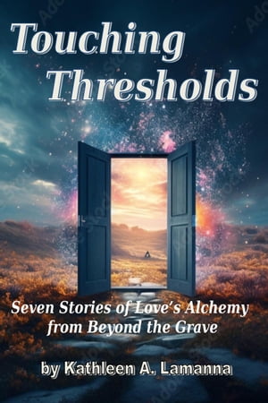 Touching Thresholds