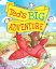 Little Ted's Big AdventureŻҽҡ[ Igloo Books Ltd ]