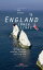 England immer links 99 Tage Segeln zwischen Tidestrom und Flying AntsŻҽҡ[ Otto Schwarz ]