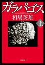 ガラパゴス 上【電子書籍】 相場英雄