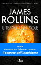 ŷKoboŻҽҥȥ㤨Il Tempio del Sole Racconto - Un'avventura della Sigma ForceŻҽҡ[ James Rollins ]פβǤʤ150ߤˤʤޤ