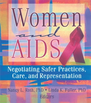 Women and AIDS