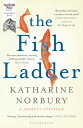The Fish Ladder A Journey Upstream【電子書籍】 Katharine Norbury