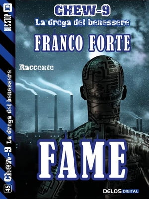 FameŻҽҡ[ Franco Forte ]