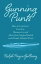 Gunning Punts - How to Construct, Care for, Manoeuvre and Hunt from Single Handed and Double Handed Punts【電子書籍】[ Ralph Payne Gallway ]