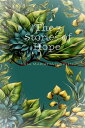 The 3 Stories of Hope【電子書籍】 Liisa Marjatta Jokinen