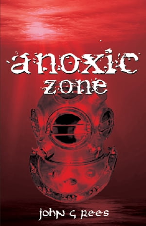 anoxic zone