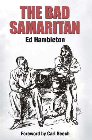 The Bad Samaritan