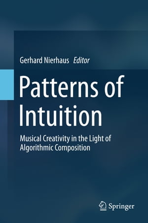 Patterns of Intuition