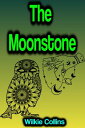 ＜p＞The Moonstone Wilkie Collins - The Moonstone (1868) by Wilkie Collins is a 19th-century British epistolary novel. It is an early modern example of the detective novel, and established many of the ground rules of the modern genre. Told from the perspective of 11different characters, tale of mystery and suspicion was considered the first modern English detective novel at its time of publication. Centred around a glorious yellow diamond that carries with it a menacing history, The Moonstone tells the story of Rachel Verinder, who inherits the stone on her eighteenth birthday. That very evening, the diamond is stolen and there begins an epic enquiry into hunting down the thief. At the same time, three Indian men, Brahmin guardians of the diamond are attempting to reclaim the stone in order to return it to their sacred Hindu Idol.＜/p＞画面が切り替わりますので、しばらくお待ち下さい。 ※ご購入は、楽天kobo商品ページからお願いします。※切り替わらない場合は、こちら をクリックして下さい。 ※このページからは注文できません。