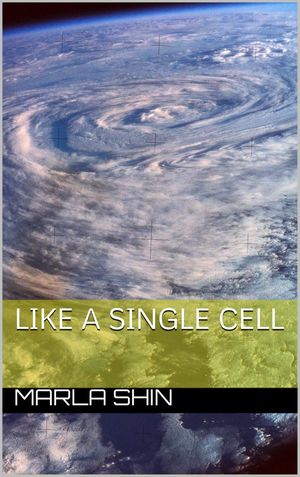 Like a Single Cell