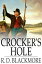 Crocker's Hole From 