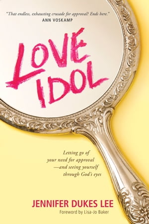 Love Idol