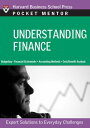 Understanding Finance Expert Solutions to Everyday Challenges【電子書籍】 Harvard Business Review