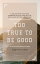Too True to Be Good (Annotated) A Political Extravaganza【電子書籍】[ George Bernard Shaw ]