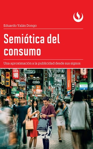 Semiótica del consumo