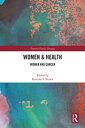 Women's Health Women and Cancer【電子書籍】