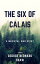 ŷKoboŻҽҥȥ㤨The Six of Calais (Annotated A Medieval War StoryŻҽҡ[ George Bernard Shaw ]פβǤʤ99ߤˤʤޤ