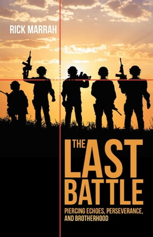 The Last Battle