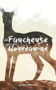 La faucheuse et le Nouveau-n?【電子書籍】[ Serge Perreault ]