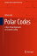 Polar Codes