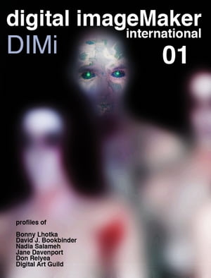 digital imageMaker international 01