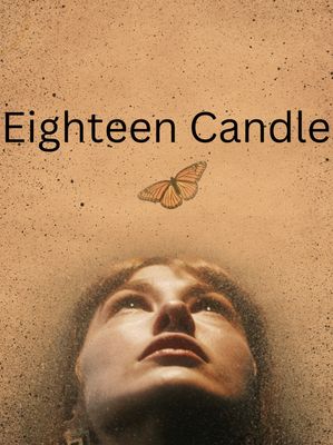 Eighteen Candle