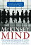 The McKinsey Mind: Understanding and Implementing the Problem-Solving Tools and Management Techniques of the World's Top Strategic Consulting Firm