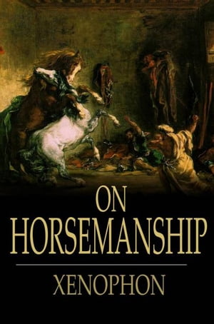 On Horsemanship